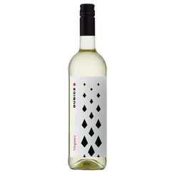 Dubicz Virgoncz Cuvée [0,75L|2024]