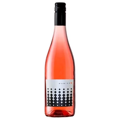 Dubicz Zsizsi Rosé Gyöngyözőbor [0,75L|2024]