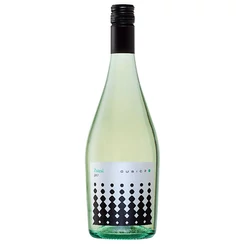 Dubicz Zsizsi Gyöngyözőbor [0,75L|2024]