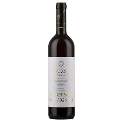 Dúzsi Cabernet Sauvignon [0,75L|2021]