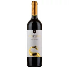 Dúzsi Syrah Válogatás [0,75L|2018]