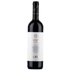 Dúzsi Szekszárdi Bikavér [0,75L|2017]