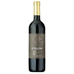 Etalon Szekszárdi Cuvée [0,75L|2023]