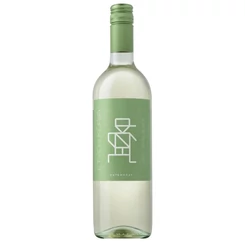 Etyeki Kúria Irsai Olivér [0,75L|2024]