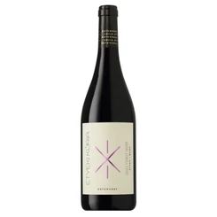 Etyeki Kúria Pinot Noir Válogatás [0,75L|2020]