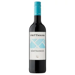 Frittmann Kékfrankos [0,75L|2024]