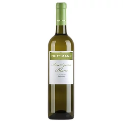 Frittmann Sauvignon Blanc [0,75L|2025]
