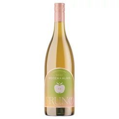 FRUNO Bodza-Alma Gyümölcsbor [0,75L]