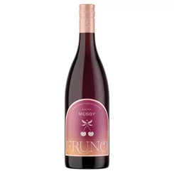 FRUNO Meggy Gyümölcsbor [0,75L]