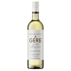 Gere A. Olaszrizling [0,75L|2025]