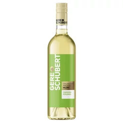 Gere &amp; Schubert Cserszegi Fűszeres [0,75L|2025]