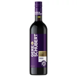 Gere &amp; Schubert Fruska [0,75L|2022]