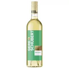 Gere &amp; Schubert Irsai Olivér [0,75L|2025]