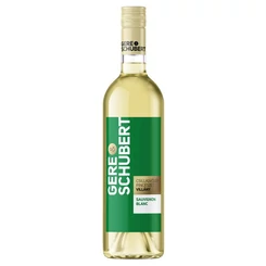 Gere &amp; Schubert Sauvignon Blanc [0,75L|2025]
