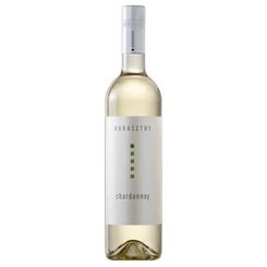 Haraszthy Chardonnay [0,75L|2025]