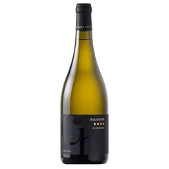 Haraszthy Premium Chardonnay [0,75L|2024]