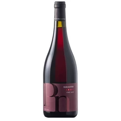 Haraszthy Premium Pinot Noir [0,75L|2022]