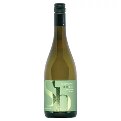 Haraszthy Sauvignon Blanc [0,75L|2024]