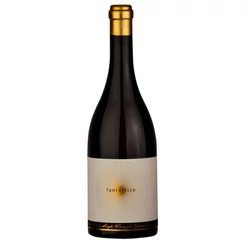 Haraszthy Fantastico Chardonnay [0,75L|2023]