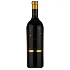 Haraszthy Fantastico Malbec [0,75L|2021]