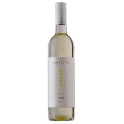 Haraszthy Sir Irsai [0,75L|2025]