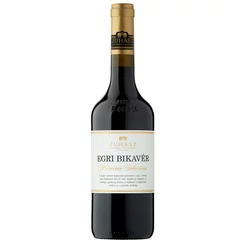 Juhász Egri Bikavér Prémium Selection [0,75L|2022]