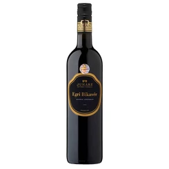 Juhász Egri Bikavér [0,75L|2024]