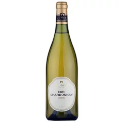 Juhász Egri Chardonnay [0,75L|2023]