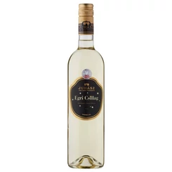 Juhász Egri Csillag [0,75L|2025]