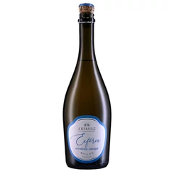 Juhász Euforia Pezsgő [0,75L]