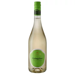 Juhász Egri Gyöngybor [0,75L|2024]