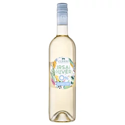 Juhász Alkoholmentes Irsai Olivér [0,75L|0%]