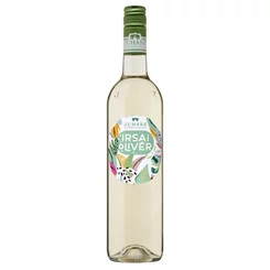 Juhász Irsai Olivér [0,75L|2025]
