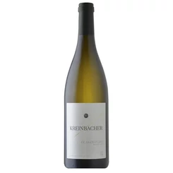 Kreinbacher Nagy-Somlói Olaszrizling Selection [0,75L|2022]