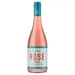 Laposa Rosé [0,75L|2024]