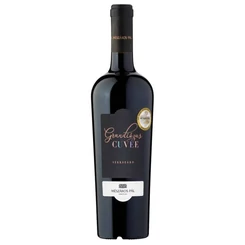 Mészáros Pál Grandiózus Cuvée [0,75L|2023]