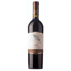 Mészáros Pál Ohmerops Cuvée [0,75L|2021]
