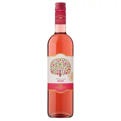 Mészáros Pál Rosé [0,75L|2024]