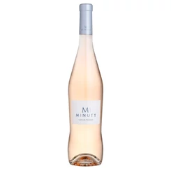 Minuty M Rosé [0,75L|2024]