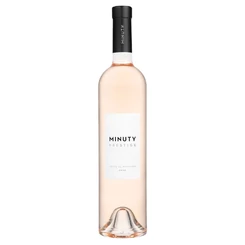 Minuty Prestige Rosé [0,75L|2022]