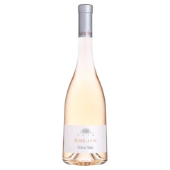 Minuty Rose et Or [0,75L|2022]