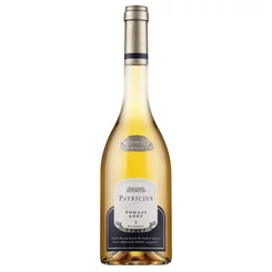 Patricius Aszú 5 puttonyos [0,5L|2018]
