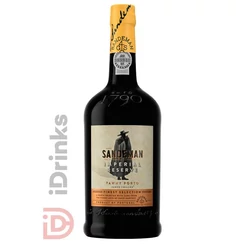 Sandeman Porto Imperial Reserve [0,75L|20%]