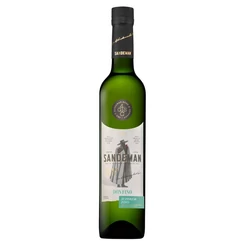 Sandeman Sherry Don Fino Superior Fino [0,5L|15%]