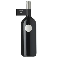 Sauska Cuvée 5 Magnum [1,5L|2018]