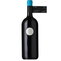 Sauska Cuvée 7 Siklós Magnum [1,5L|2019]