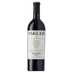 Takler Regnum [0,75L|2021]