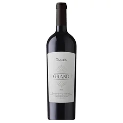 Takler Szekszárd Grand [0,75L|2017]