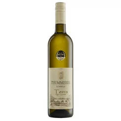 Thummerer Classicus Terra Fehér [0,75L|2024]