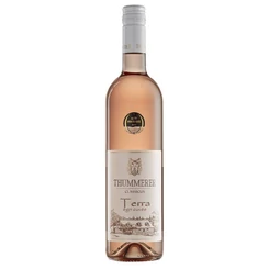 Thummerer Classicus Terra Rosé [0,75L|2024]